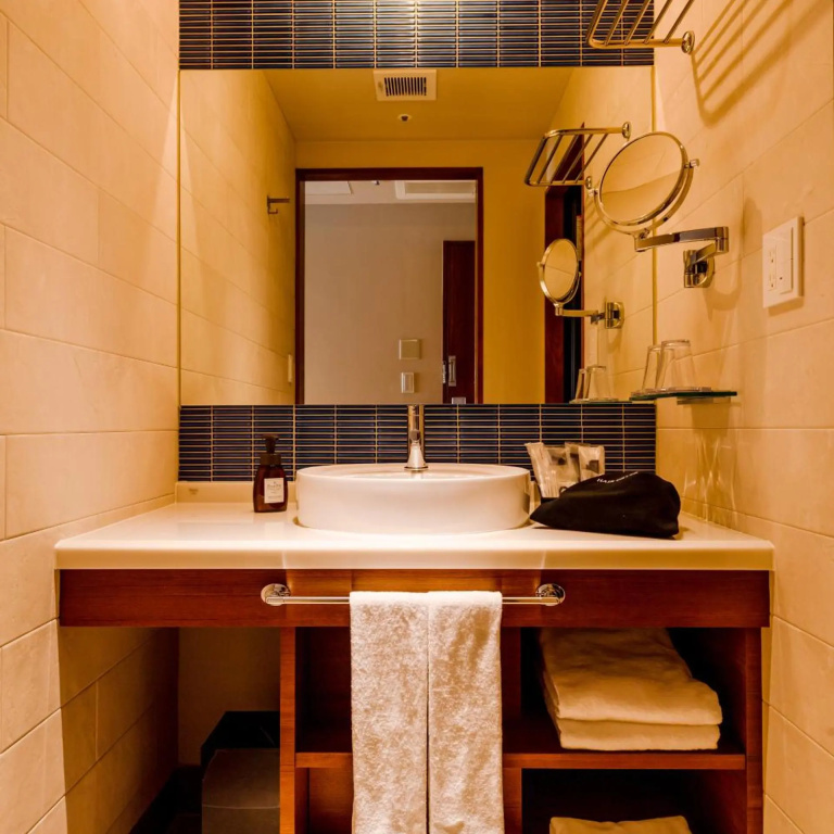 Hotel photo 41