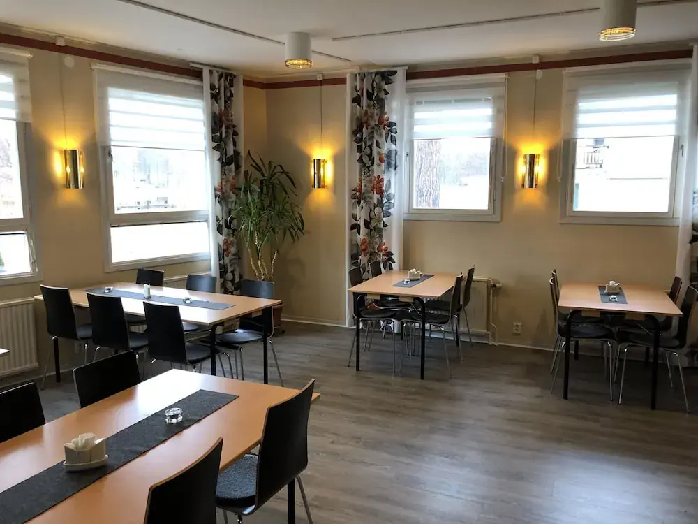 Hotel photo 25
