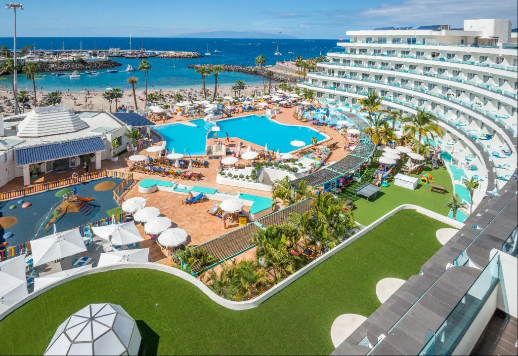 Hotel photo 28