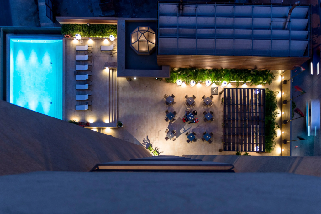 Hotel photo 28
