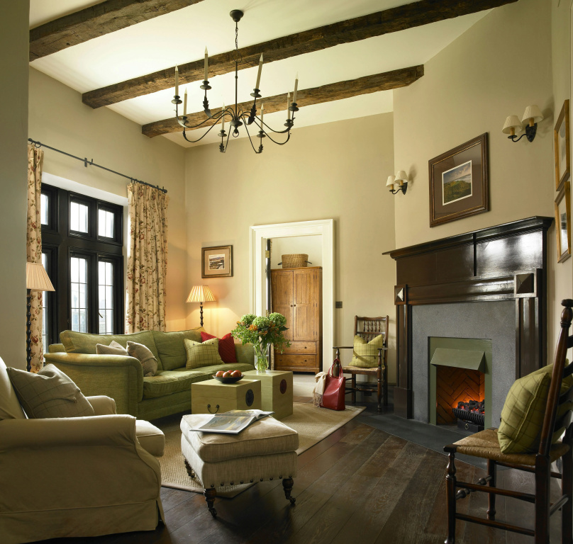 Hotel photo 37