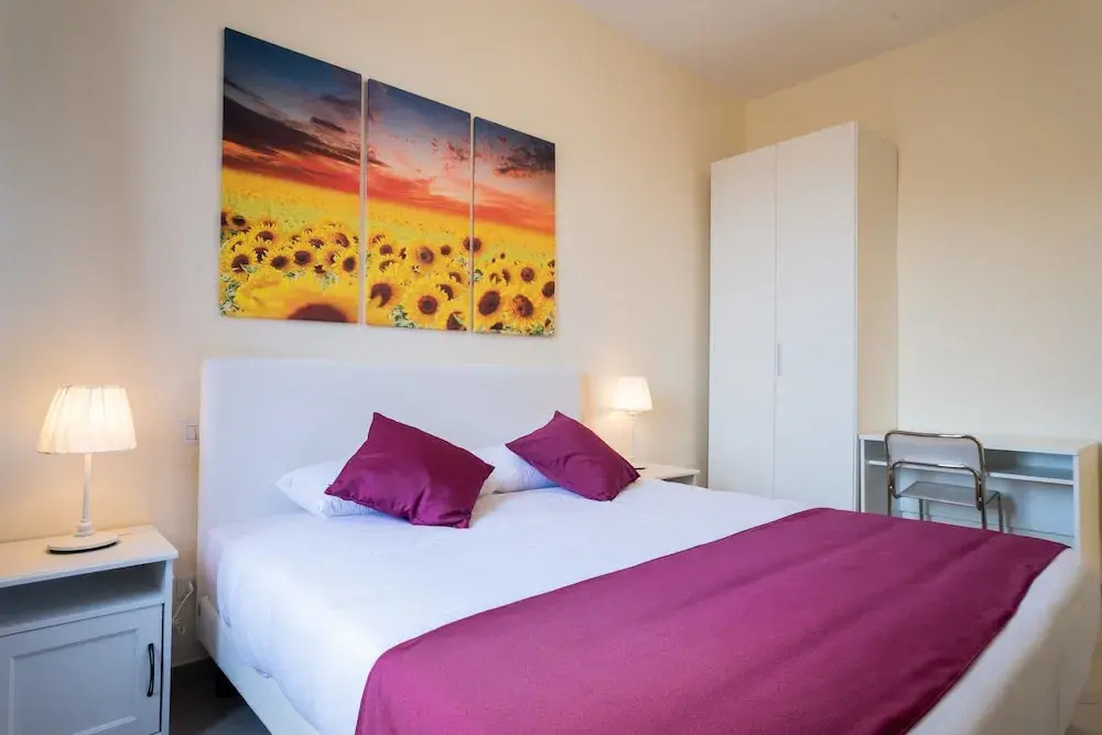 Minerva Monks Inn - фото 4