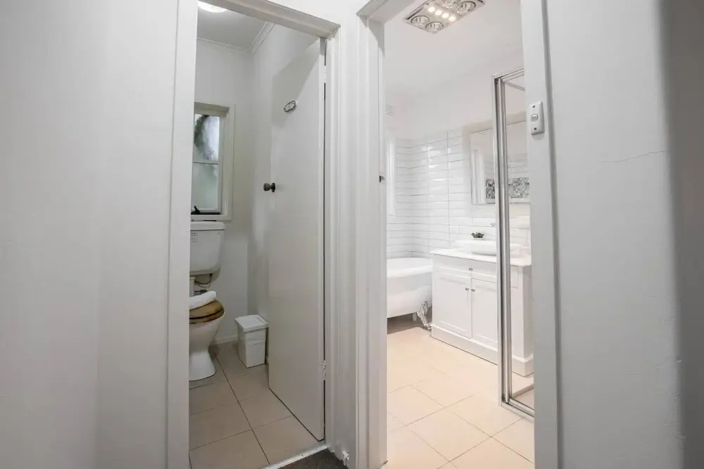 Lots Love Life Garden View Amazing Five Bedrooms - фото 9