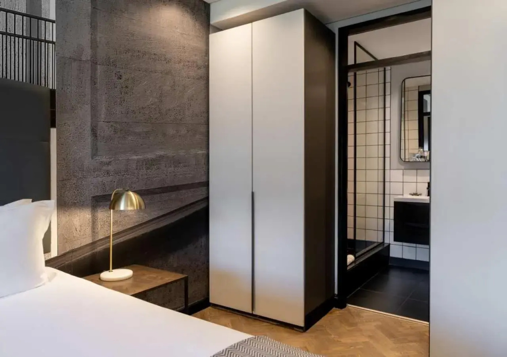 Hotel photo 50