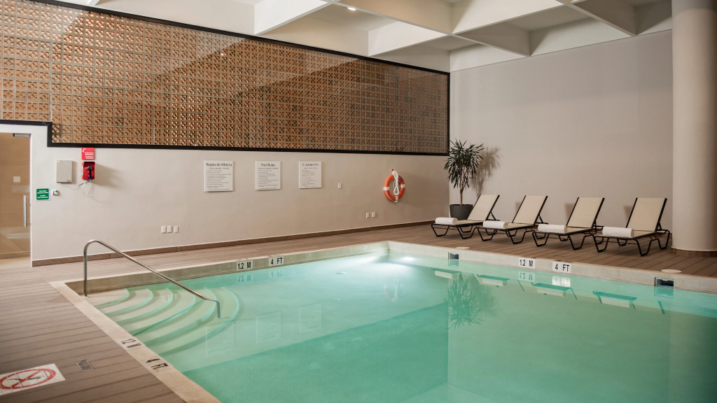 Hotel photo 44