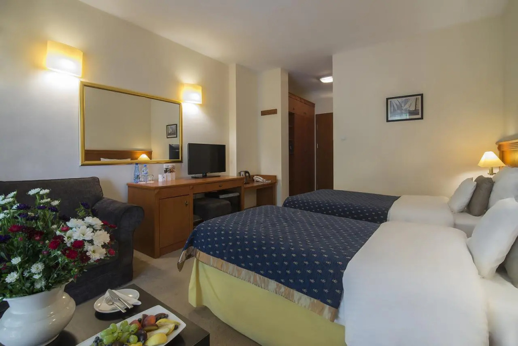 Hotel photo 43