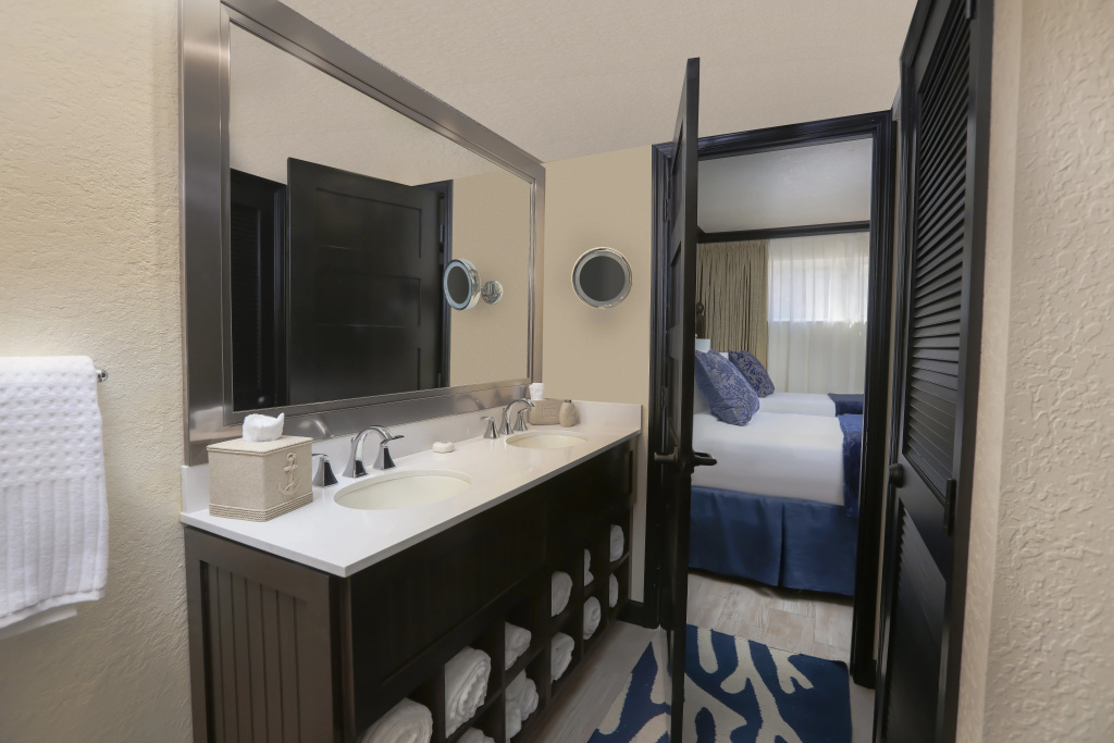 Westgate Cocoa Beach Resort - Général