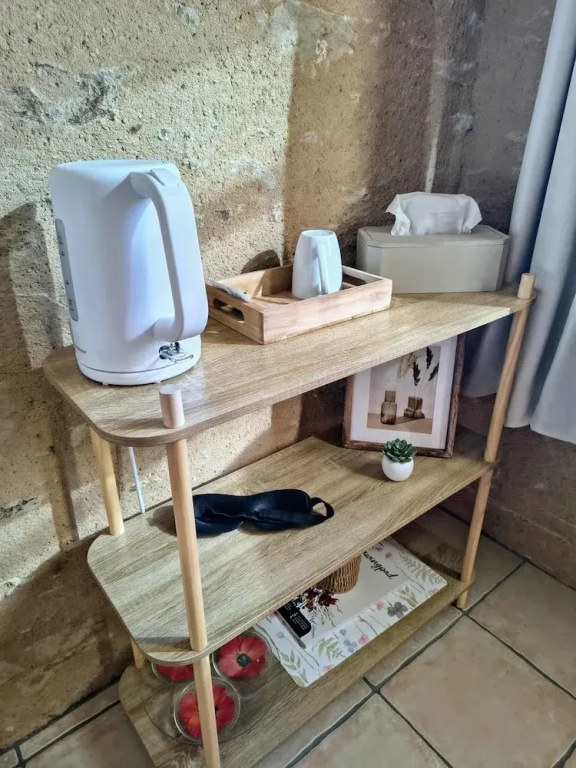 Hotel photo 27