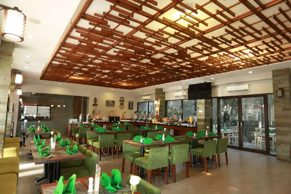 Hotel photo 27