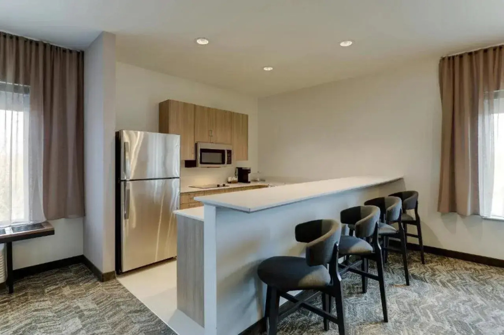 Hotel photo 34