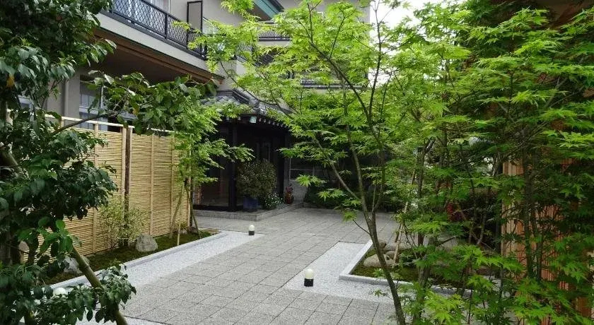Taikanso