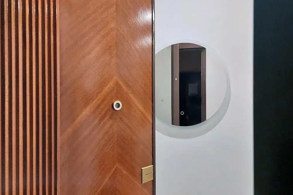 Hotel photo 45