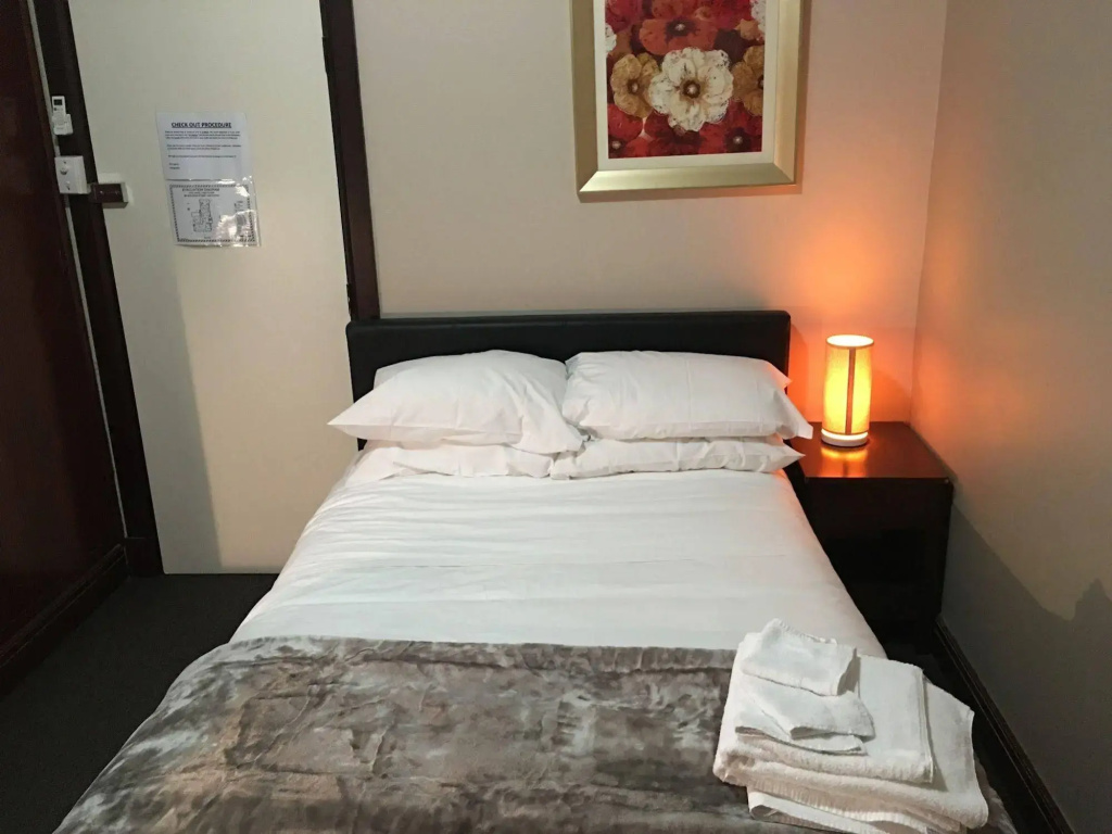 Hotel photo 38