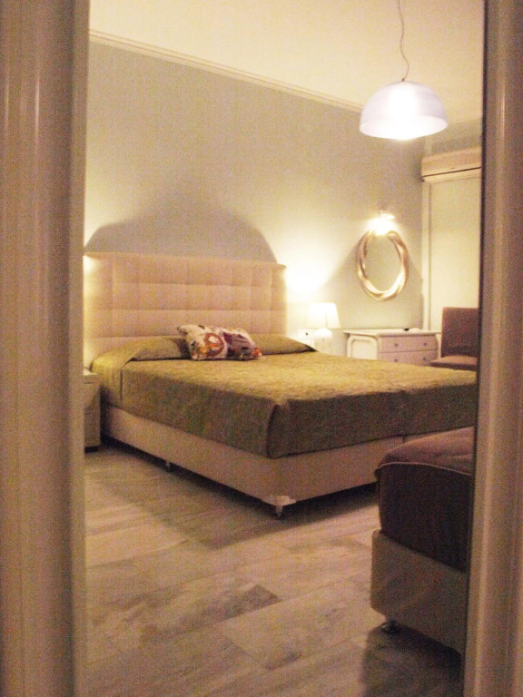 Hotel photo 40