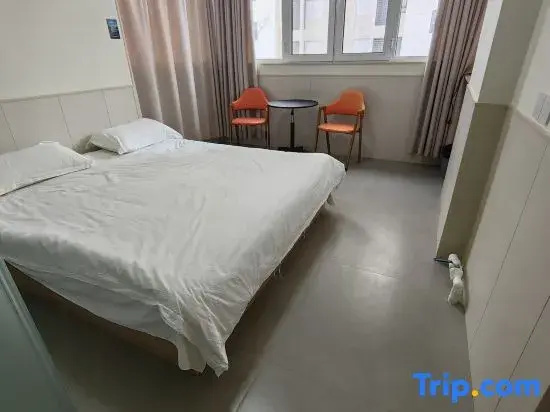 Business room