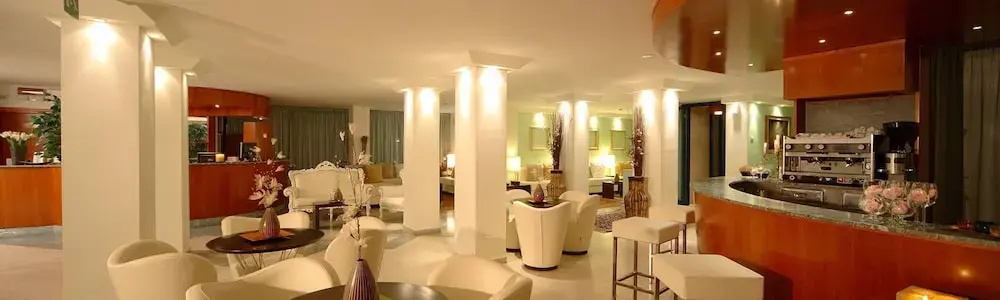 Hotel photo 26