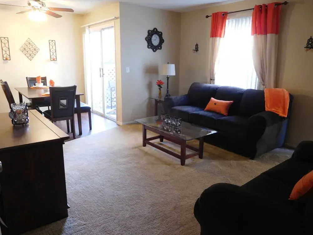 Hotel photo 46