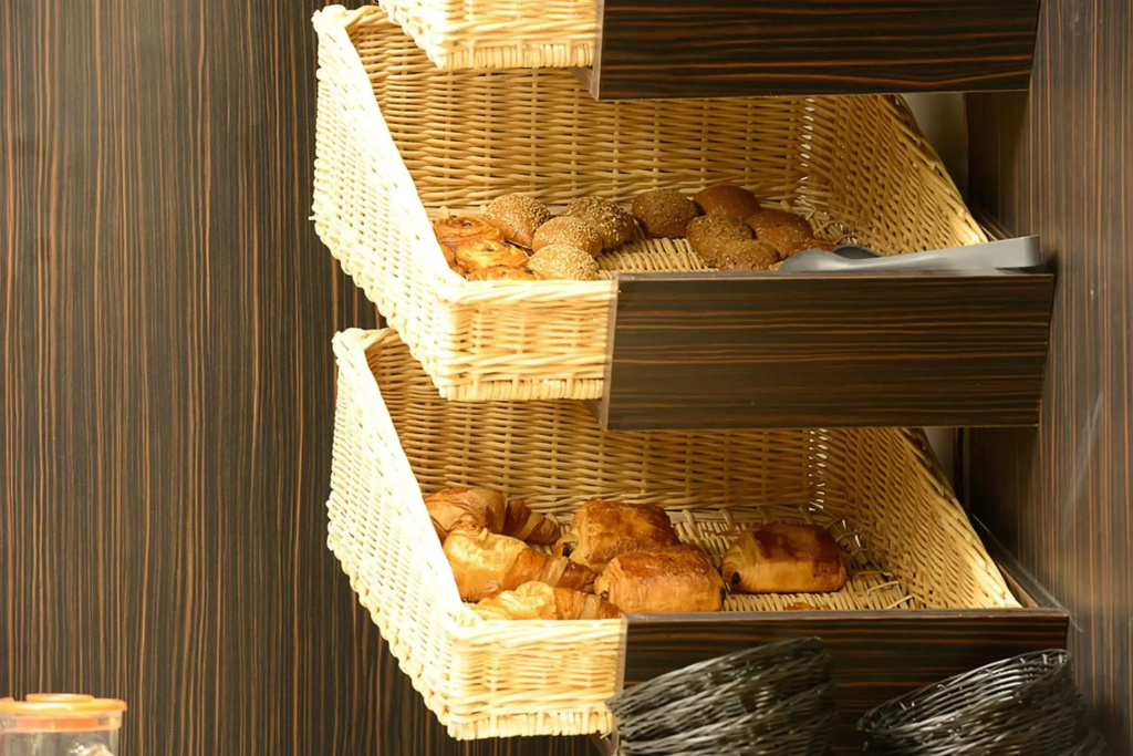 slider-image