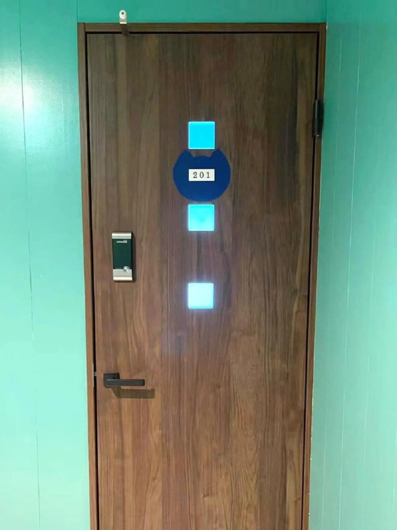 Hotel Tiffany - Vacation STAY 73447v 사진 15