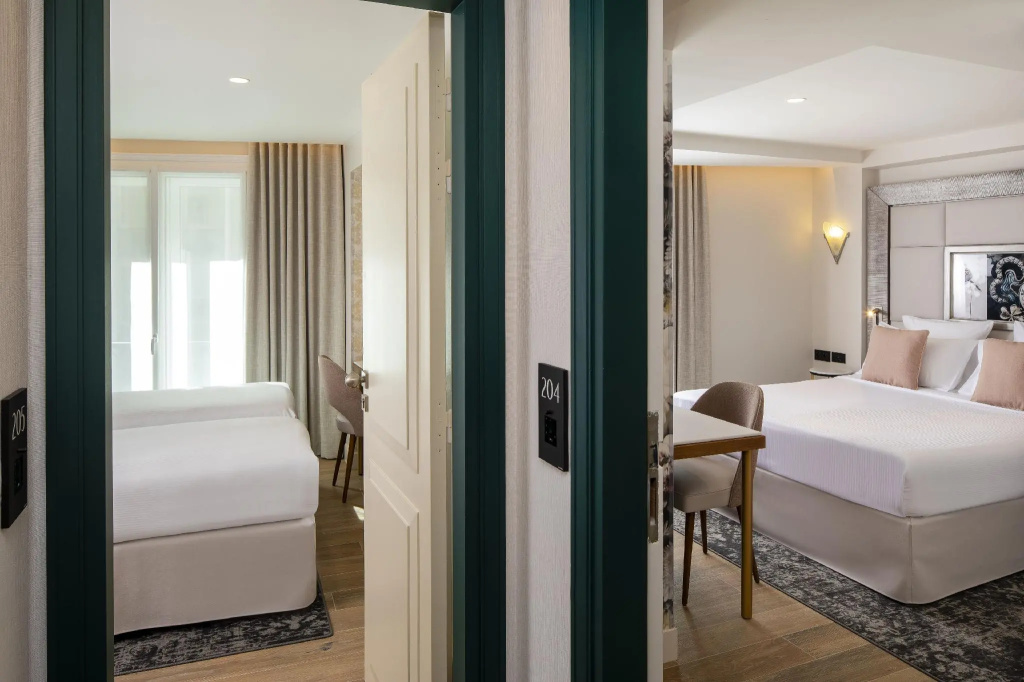 Hotel photo 27