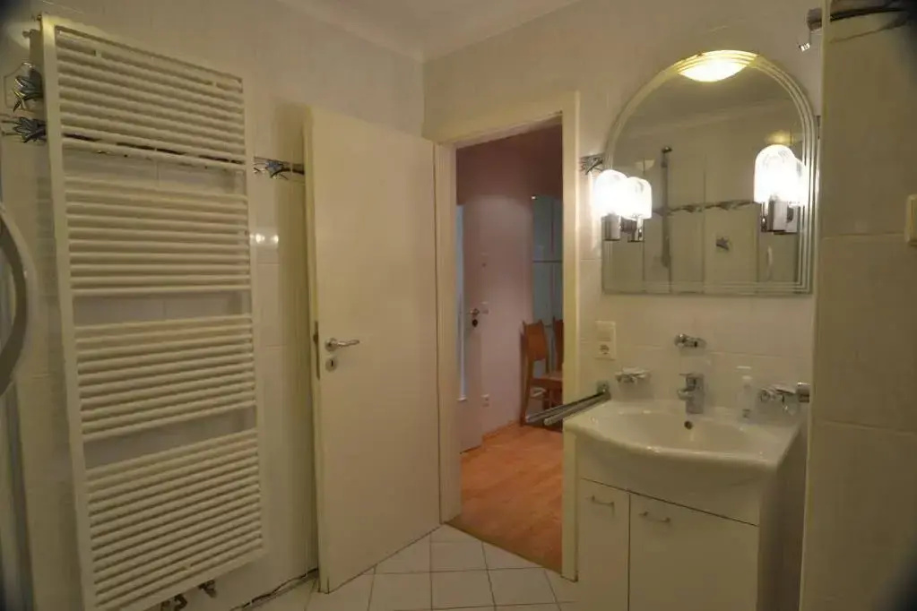 Hotel photo 32