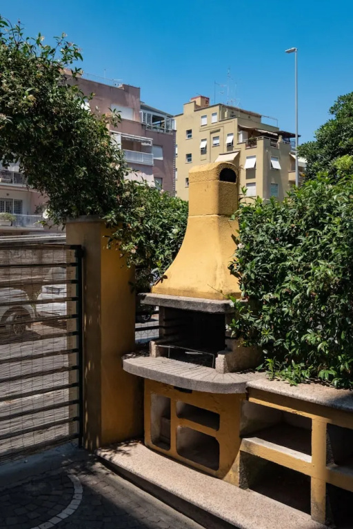 Hotel photo 25