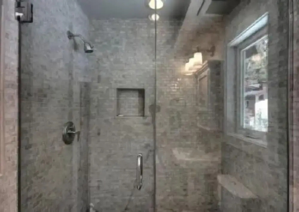 5 Bedrooms Cottage single bed