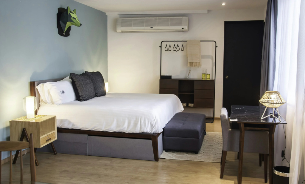 Hotel photo 38