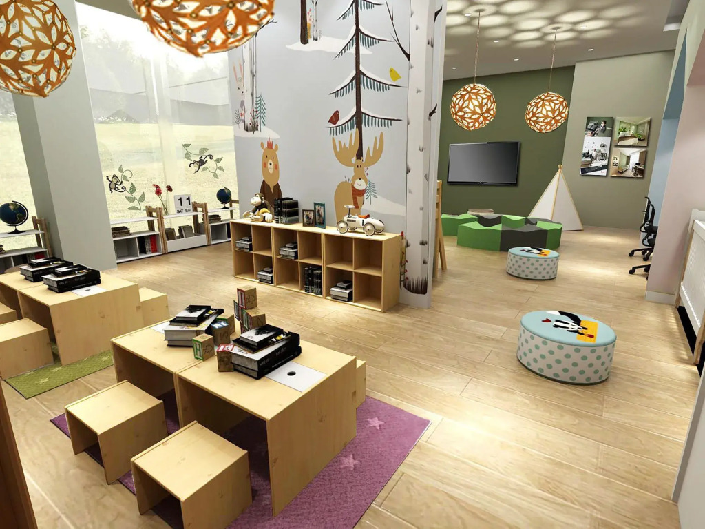 Holiday Inn Wuxi Taihu New City by IHG