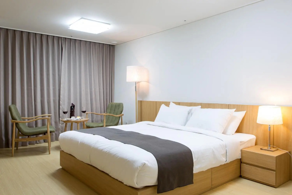 Hotel photo 31