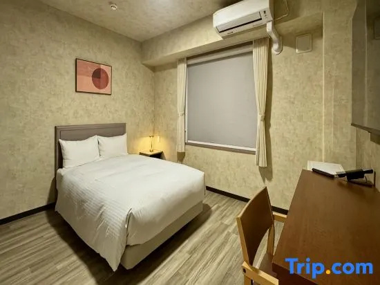 Hotel Hakata Place 사진 1