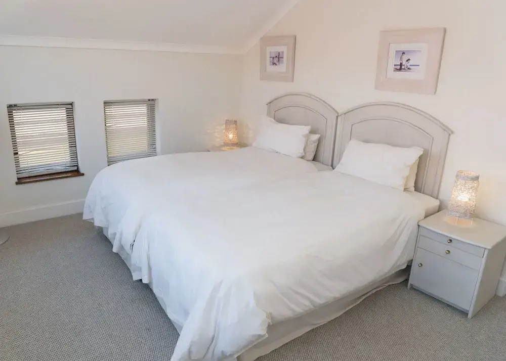 Comfort Villa