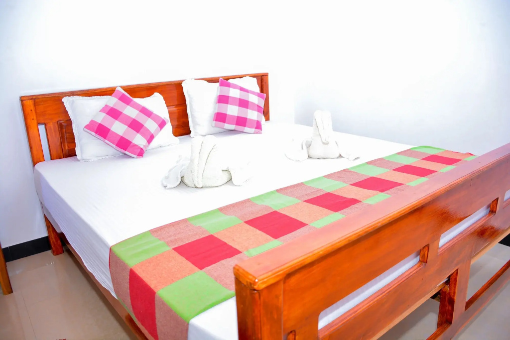 Hotel photo 26