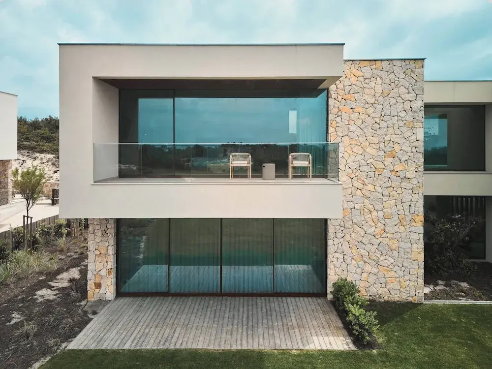 Premium Villa