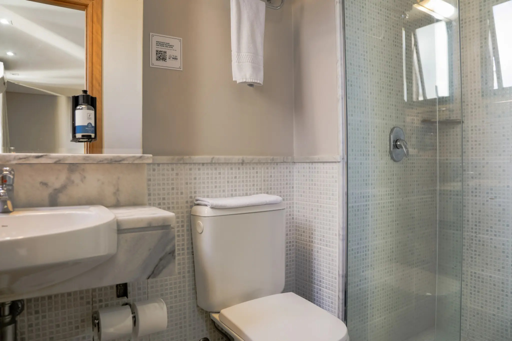 Hotel photo 47