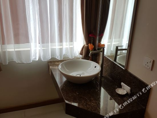 Hotel Asia