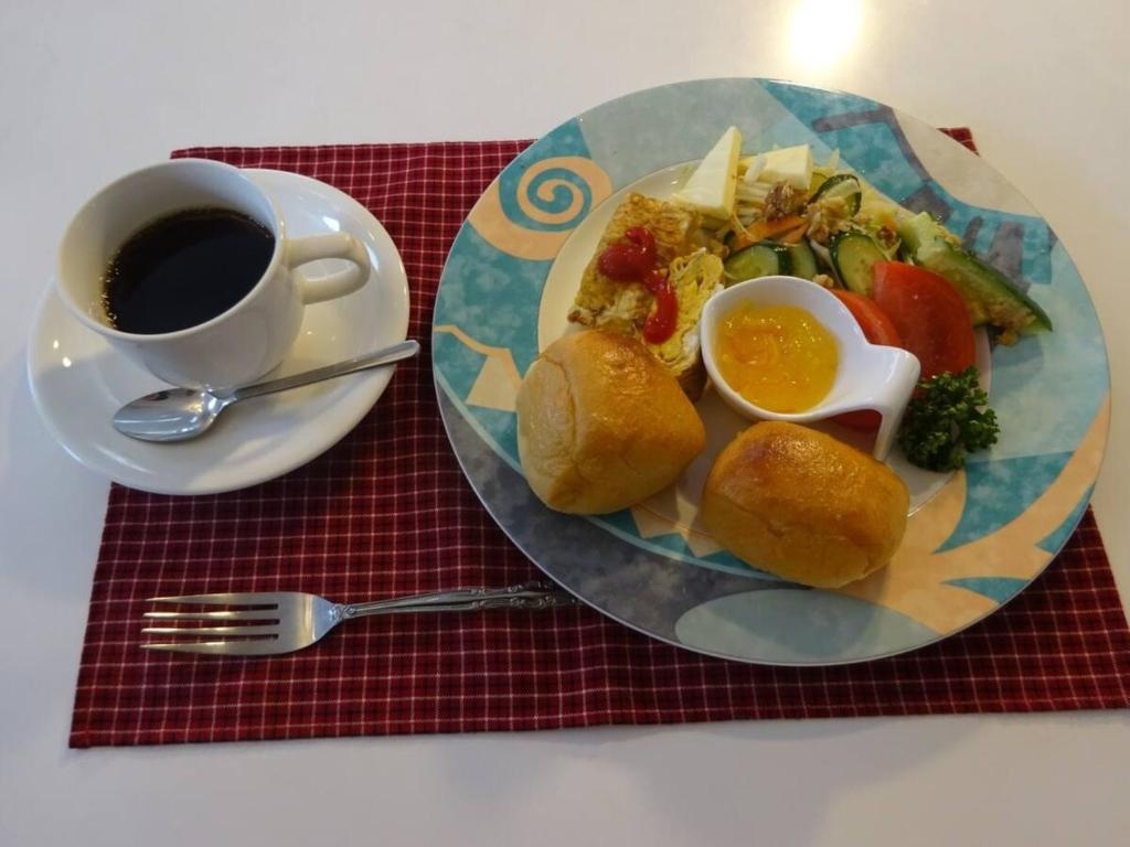 Art Salon Hosokawa - Vacation STAY 13628 사진 2
