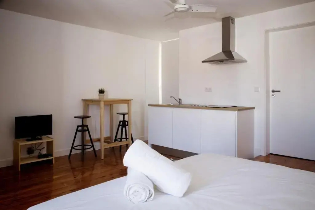 Premier Studio