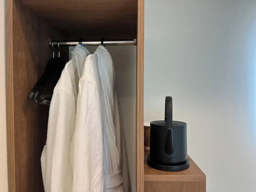 Hotel photo 33