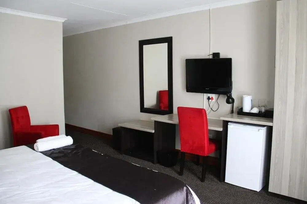 Hotel photo 29