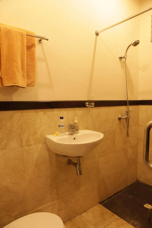 Hotel photo 44