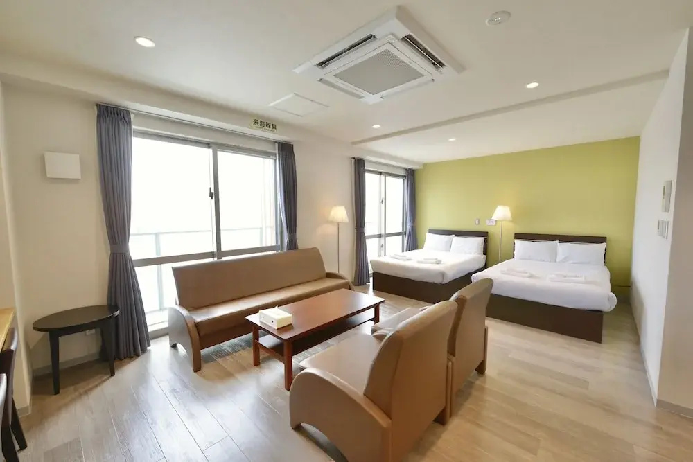 Hotel photo 28