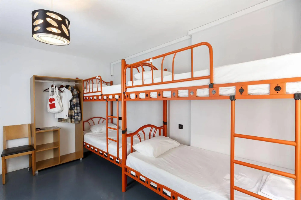 Hotel photo 4
