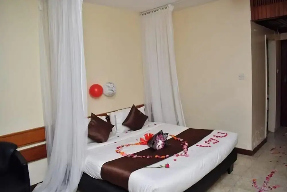 Hotel photo 26