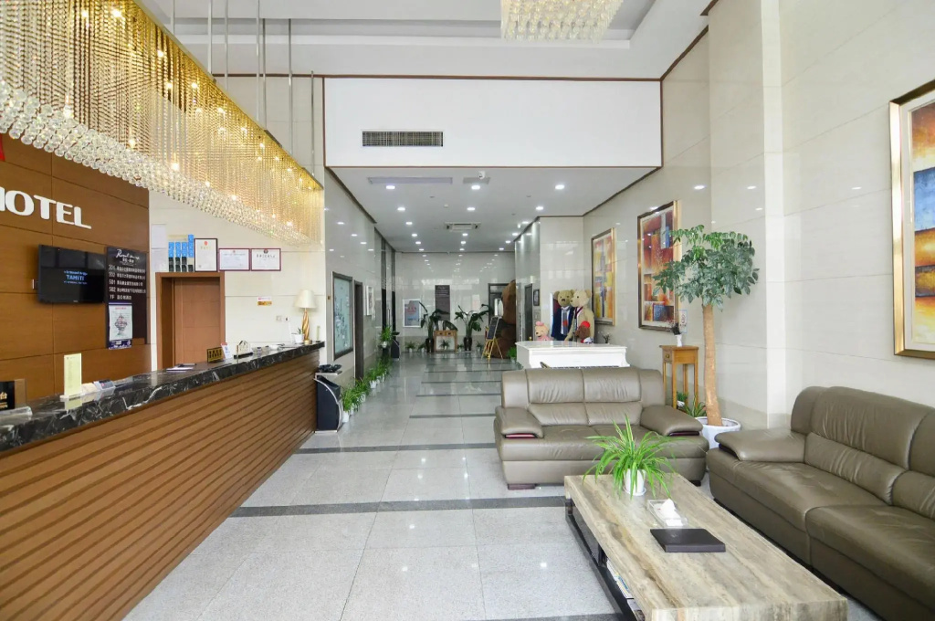 Hotel photo 23