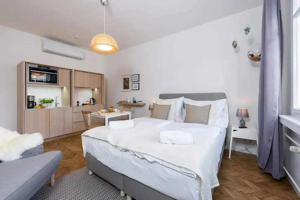 Hotel photo 41