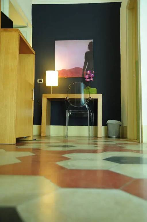 Hotel photo 48