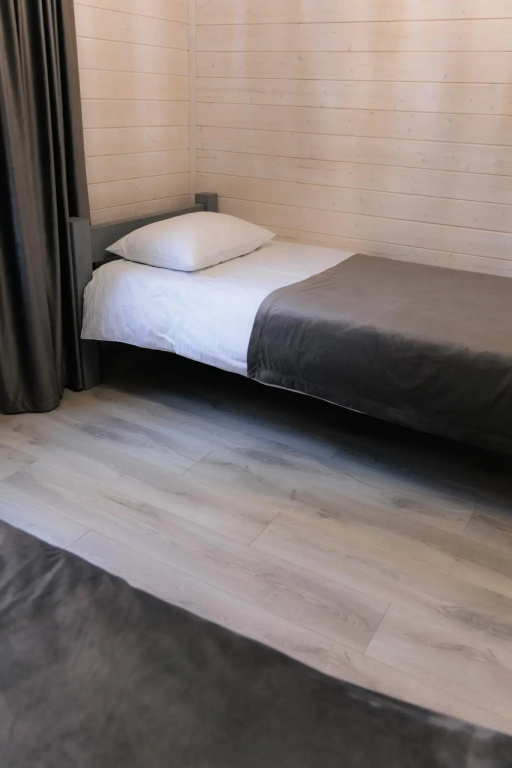 Hotel photo 41