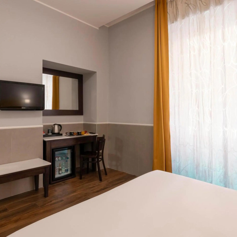 Hotel photo 31