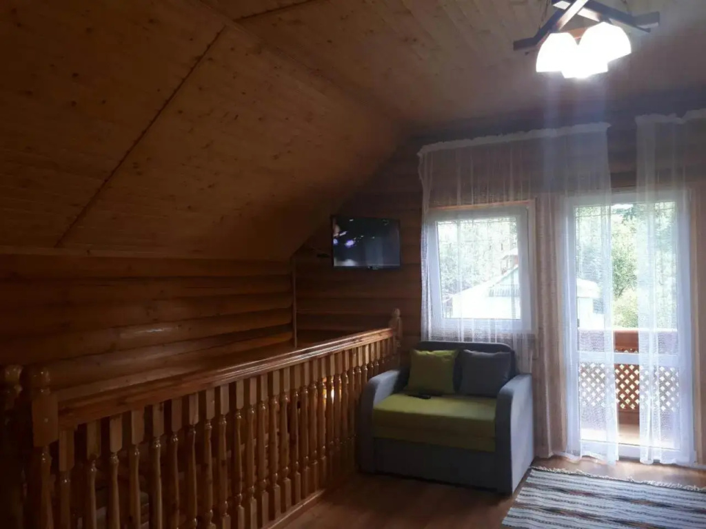 Hotel photo 27